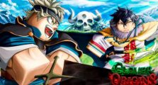Clover Origins Codes April 2026 [NEW]