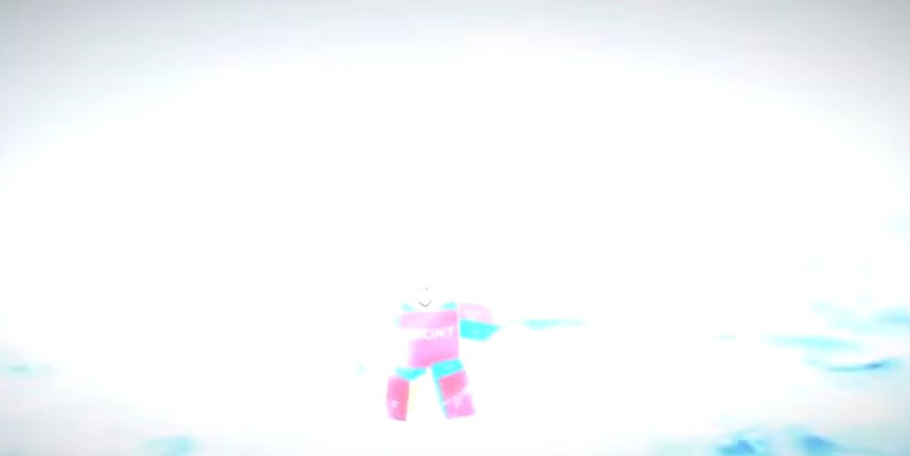 6 Sailor Piece Sea 2 Update Leaks, New Islands, Features, Bosses, and What to Expect!