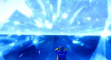 6 Sailor Piece Sea 2 Update Leaks, New Islands, Features, Bosses, and What to Expect!
