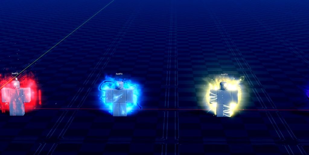 6 Sailor Piece Sea 2 Update Leaks, New Islands, Features, Bosses, and What to Expect!
