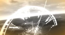 Easy SSS Boss Rush Guide Sailor Piece, 3 Ways to Fast Clear!