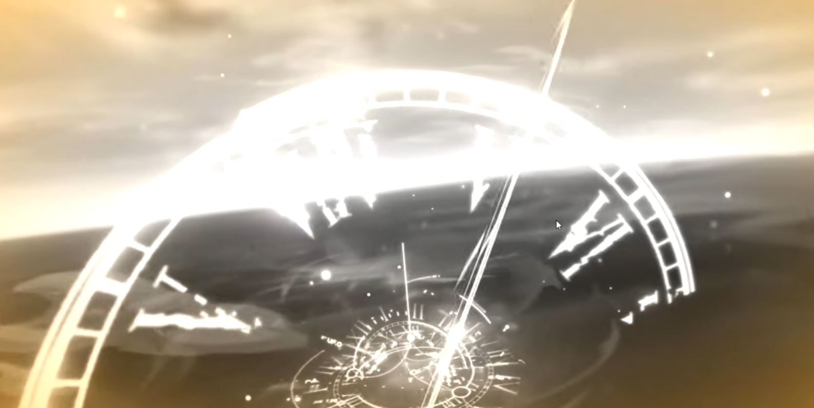 Easy SSS Boss Rush Guide Sailor Piece, 3 Ways to Fast Clear!