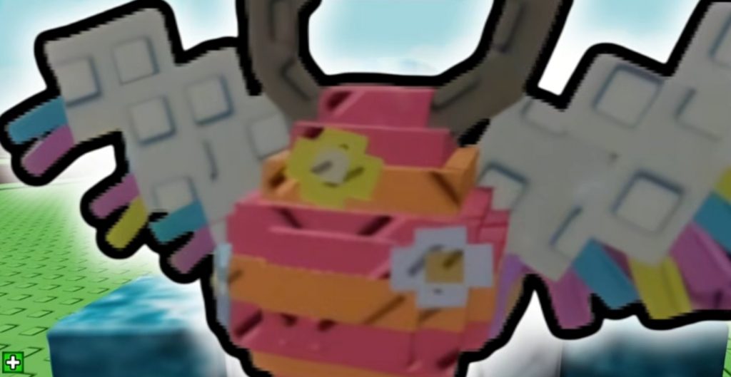 vAll New Things in Grow a Garden Easter Update 3 Leaks, What is Coming!