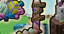 All New Things in Grow a Garden Easter Update 3 Leaks, What is Coming!