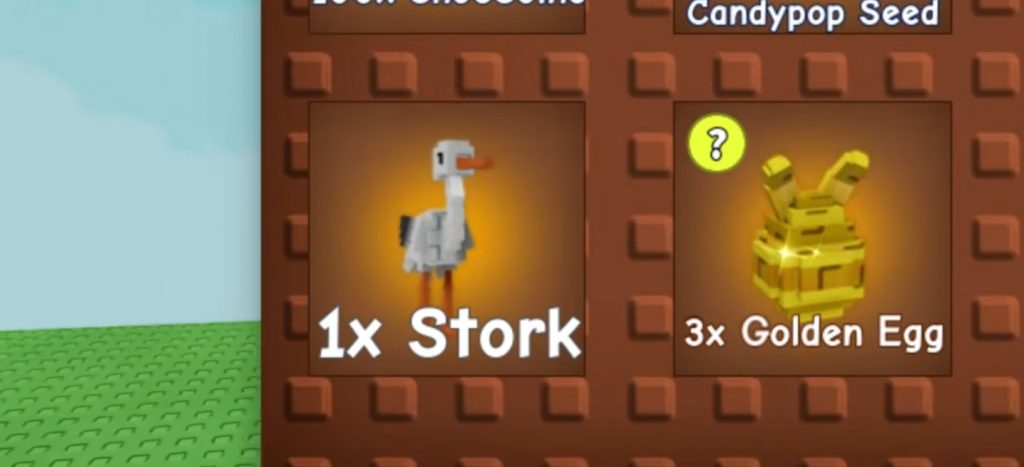 Grow a Garden Pet Fast Leveling Guide, How to Use Stork in 2026!