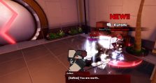 Anime Reversal Guide, How to Get Reversal Kuromi!