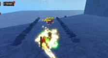 Jujutsu Zero Guide, How to Get Kamutoke Fast!