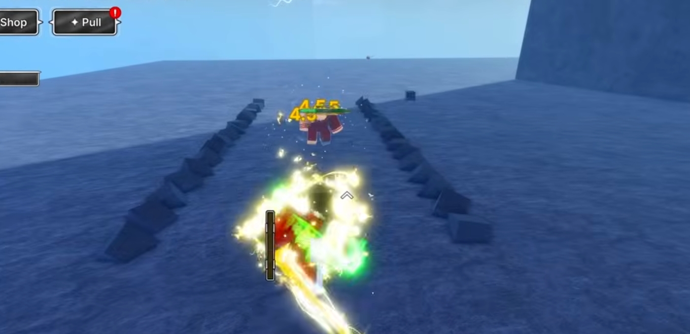 Jujutsu Zero Guide, How to Get Kamutoke Fast!