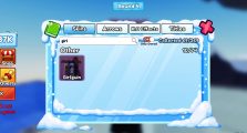 Knockout Girlguin Guide, How to Get the Skin!