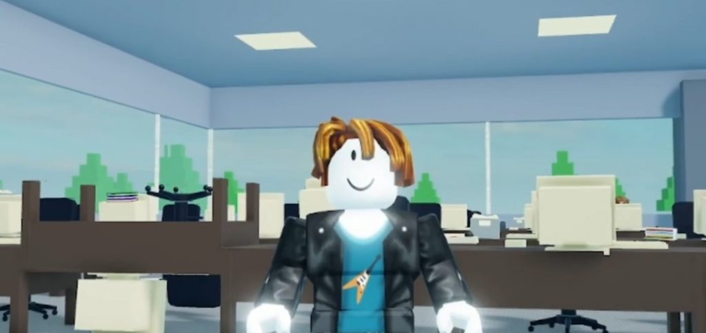 Stonks Roblox Guide: How to Trade, Earn Robux, and Grow Your Portfolio