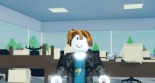 Stonks Roblox Guide: How to Trade, Earn Robux, and Grow Your Portfolio