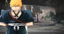 Paradox Skill Tree Guide: Best Skills, Builds, and Fast Points Farming
