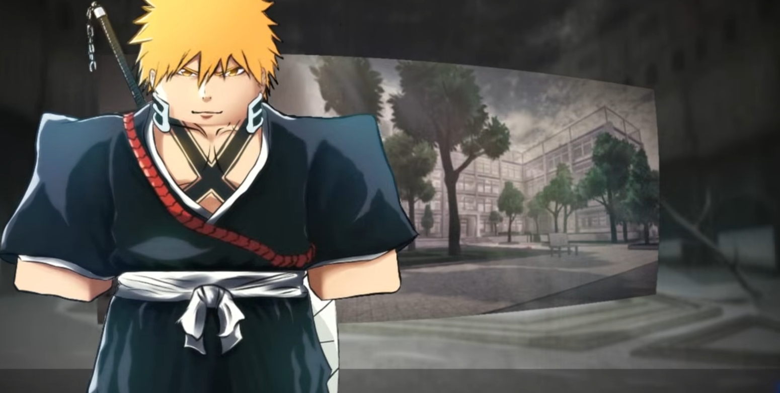 Paradox Skill Tree Guide: Best Skills, Builds, and Fast Points Farming