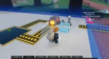 Ultimate Mining Tycoon Guide, Best Early Game Setup to Make Money Fast