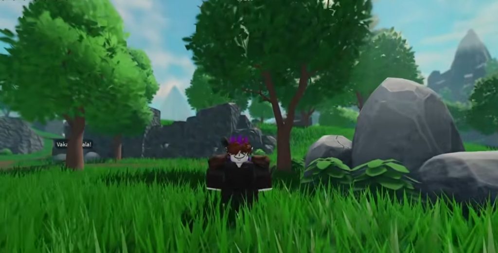 Ultimate Overworld Guide Roblox, Beginner Tips, Skills & Progression!