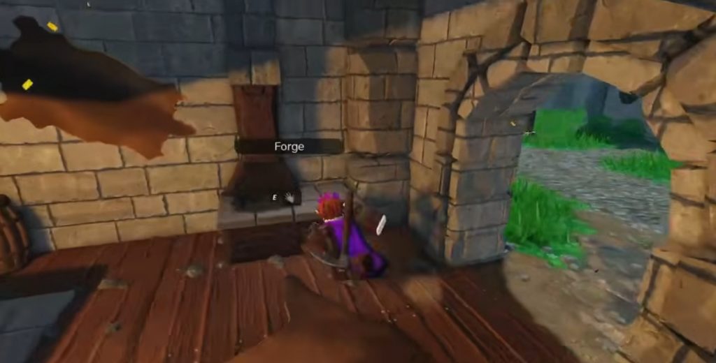 Ultimate Overworld Guide Roblox, Beginner Tips, Skills & Progression!