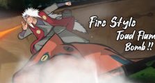 Rikudou Naruto Beginner Guide: Best Start, Summons & Progression Tips