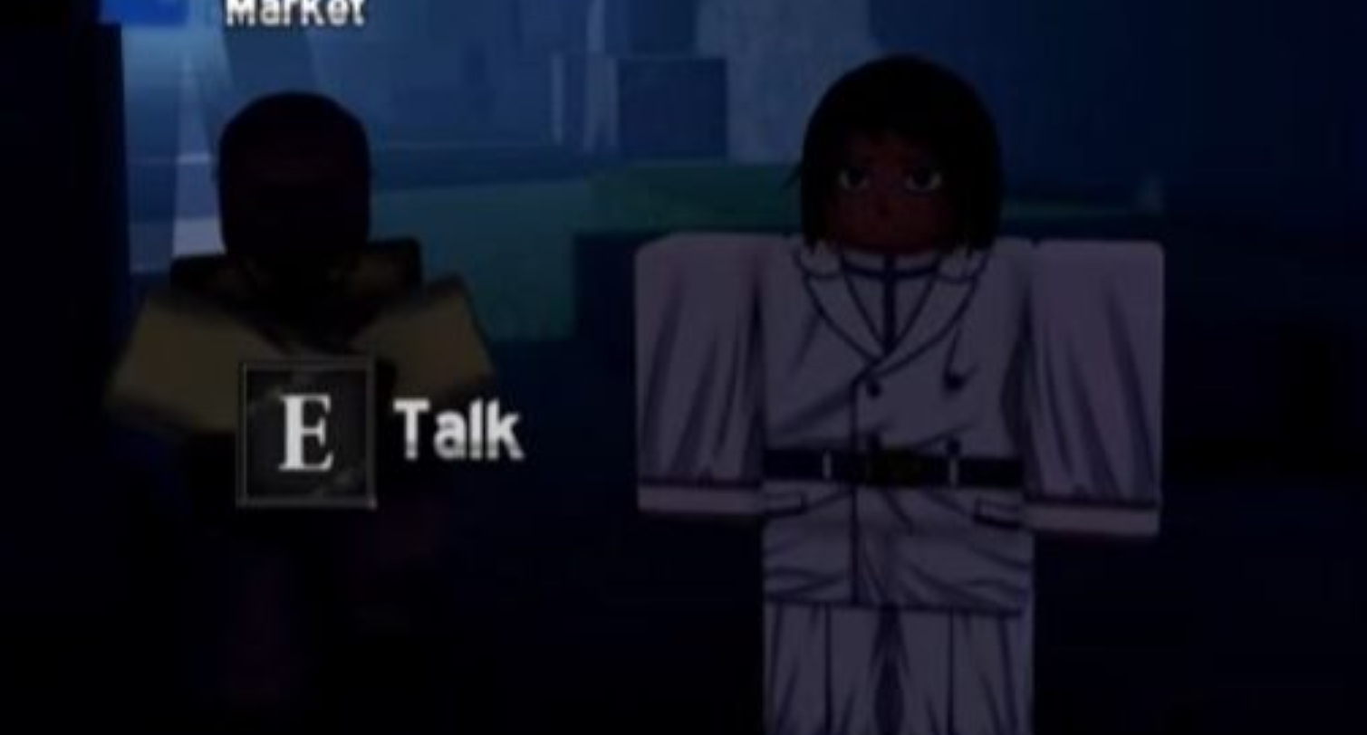 Hot Potato Sword Paradox Guide, How to Obtain & Use!