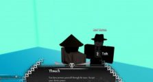 Paradox Quincy Vollstandig Guide, How to Use & What's the Best!