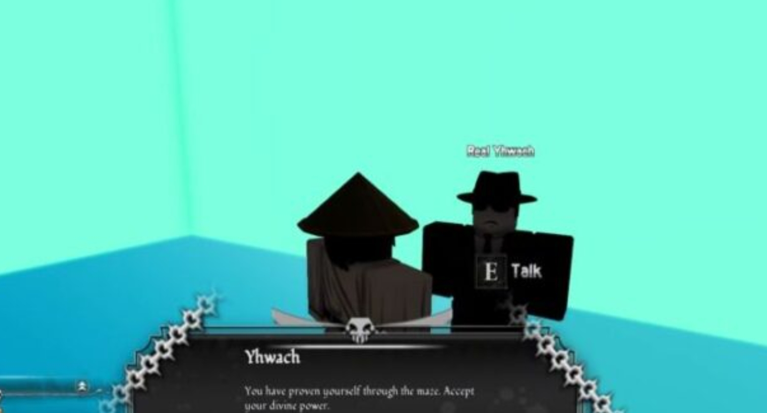 Paradox Quincy Vollstandig Guide, How to Use & What's the Best!