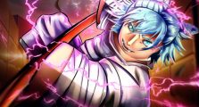 Cullings Game Raid Kaizen Guide – Drop Rates & Best Farming Strategy