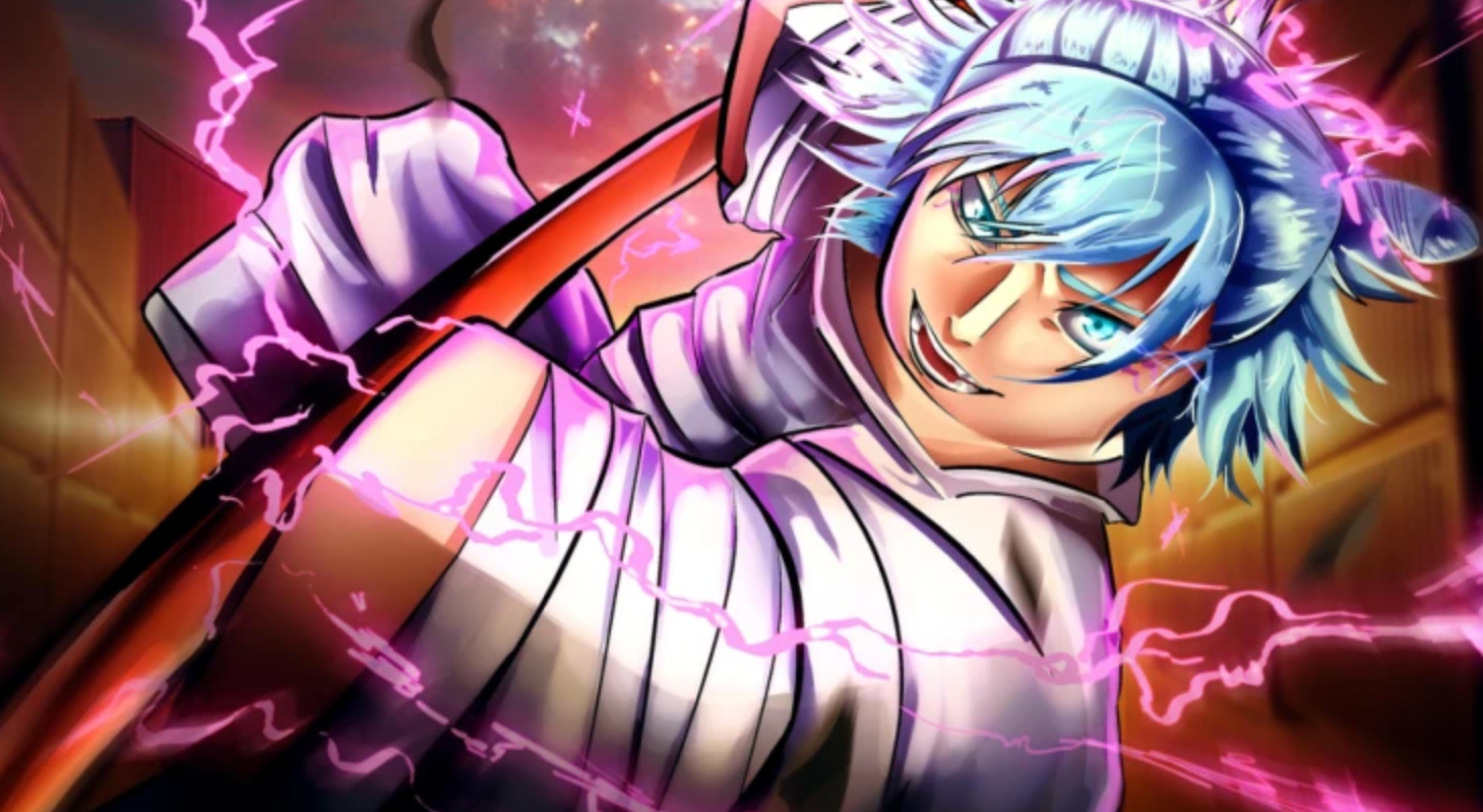 Cullings Game Raid Kaizen Guide – Drop Rates & Best Farming Strategy