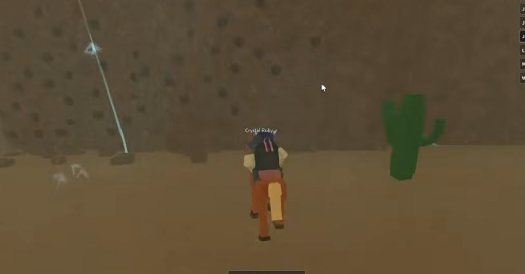 Bridger Western Codes April 2026 [UPD 1.5]
