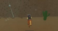 Bridger Western Codes April 2026 [UPD 1.5]
