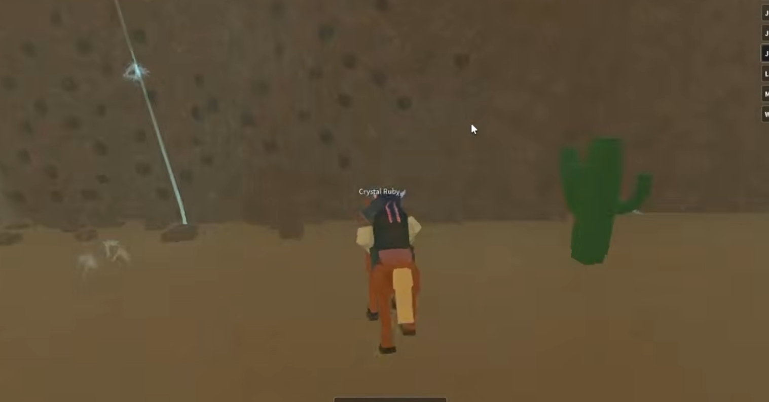 Bridger Western Codes April 2026 [UPD 1.5]