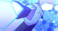 Slap Battles Helix Glove Guide – How to Get & Is It Worth Using?