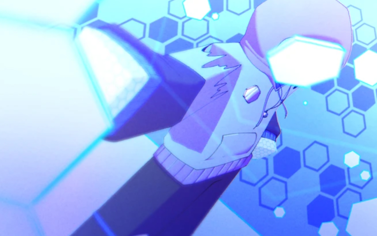 Slap Battles Helix Glove Guide – How to Get & Is It Worth Using?