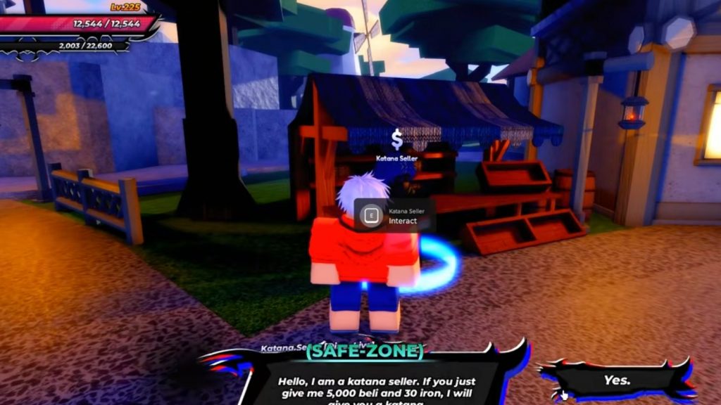 Fusion Piece Beginner Guide – How to Play, Level Up, and Progress Fast
