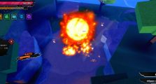 Fusion Piece Beginner Guide – How to Play, Level Up, and Progress Fast