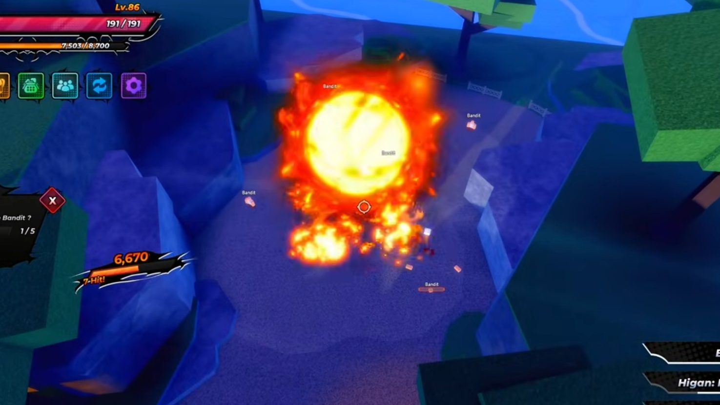 Fusion Piece Beginner Guide – How to Play, Level Up, and Progress Fast