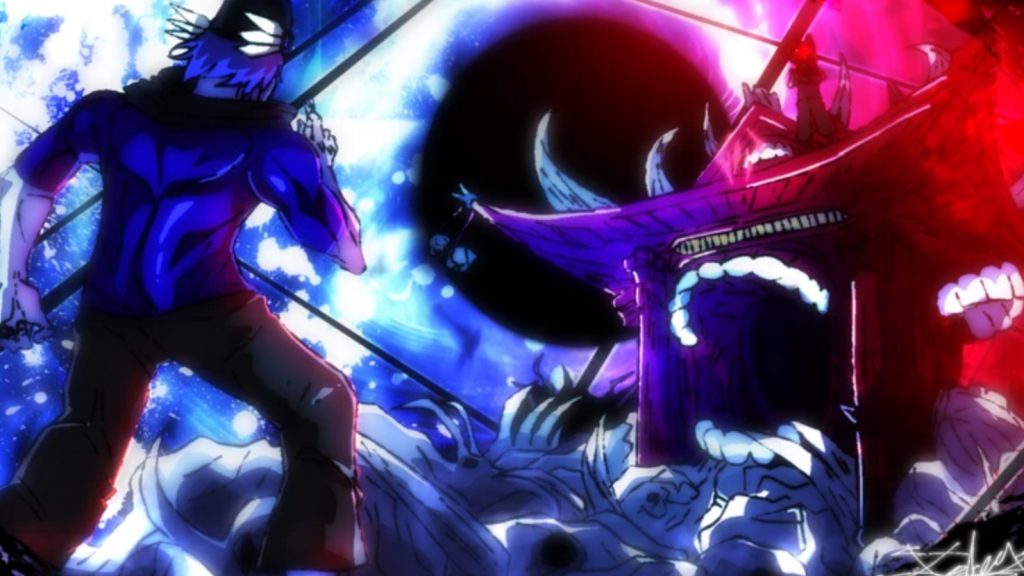 Fusion Piece Official WIKI, Discord, Trello & Game Links