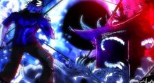 Fusion Piece Official WIKI, Discord, Trello & Game Links
