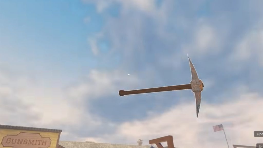 9 Dead Rails Update Suggestion, All New Features That Could Change Everything 2026!