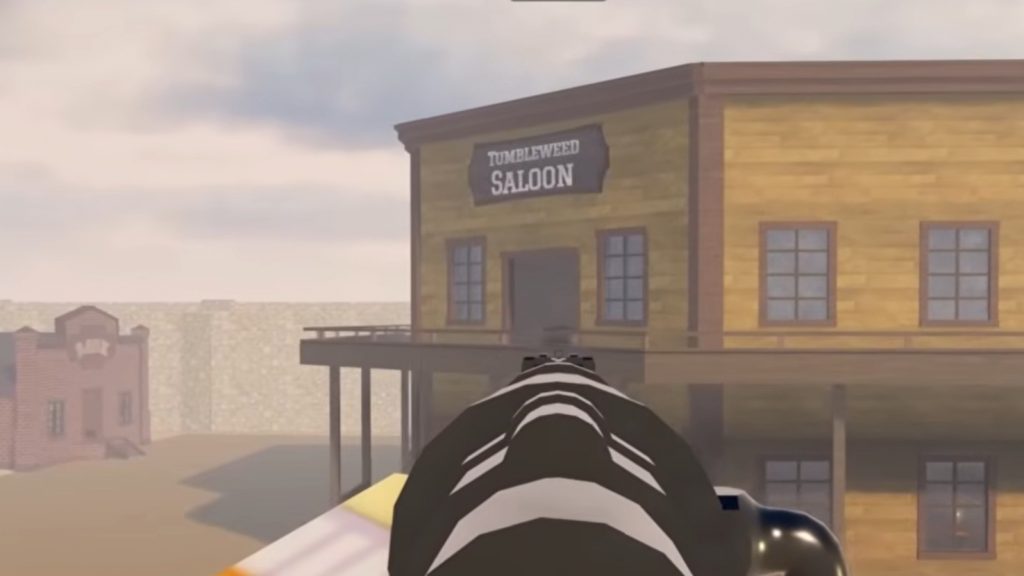9 Dead Rails Update Suggestion, All New Features That Could Change Everything 2026!