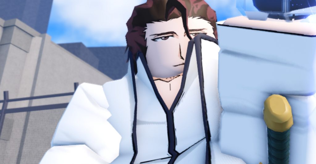 A Universal Time 5.6 Guide: How to Get Aizen & Kurosaki Ichigo
