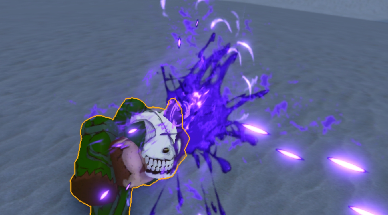 How to Level Up Spiritual Pressure in A Universal Time Guide