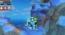 How To Unlock Sea 2 in Sailor Piece Full Guide