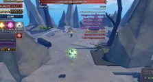 How To Get All 7 Map Pieces in Sailor Piece (Full Guide)