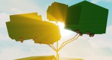 Grow a Garden Easter Part 3 Update Guide – New Features, Rewards, and Codes