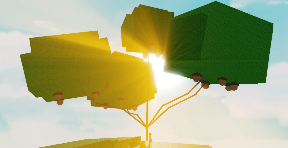 Grow a Garden Easter Part 3 Update Guide – New Features, Rewards, and Codes