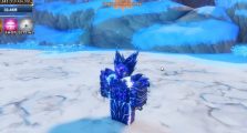 Cosmic Garou Sailor Piece Guide, How to Obtain!