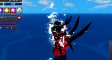 Sailor Piece Roblox Sea 2 Full Guide, How to Finish the New Update!