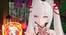 Monsterling Mongil Star Dive Tier List & How to Get (Complete Guide)
