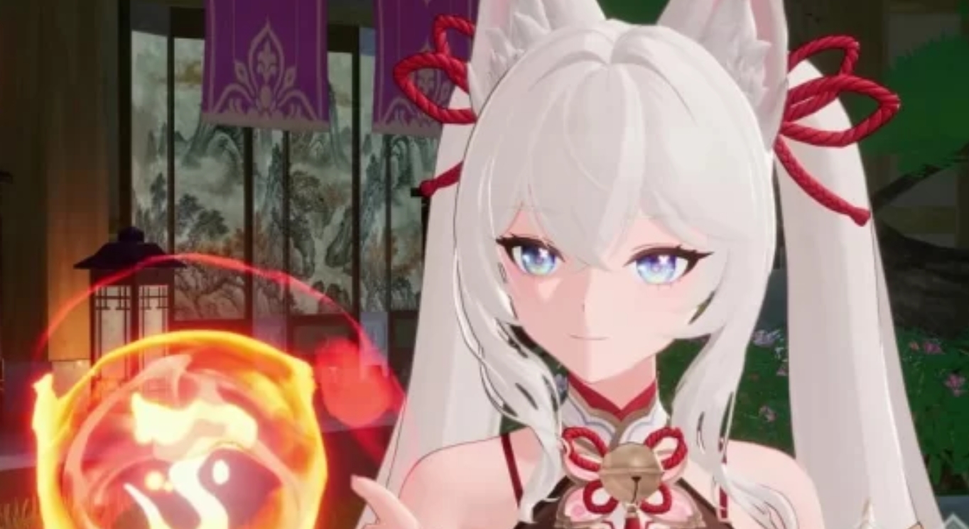 Monsterling Mongil Star Dive Tier List & How to Get (Complete Guide)