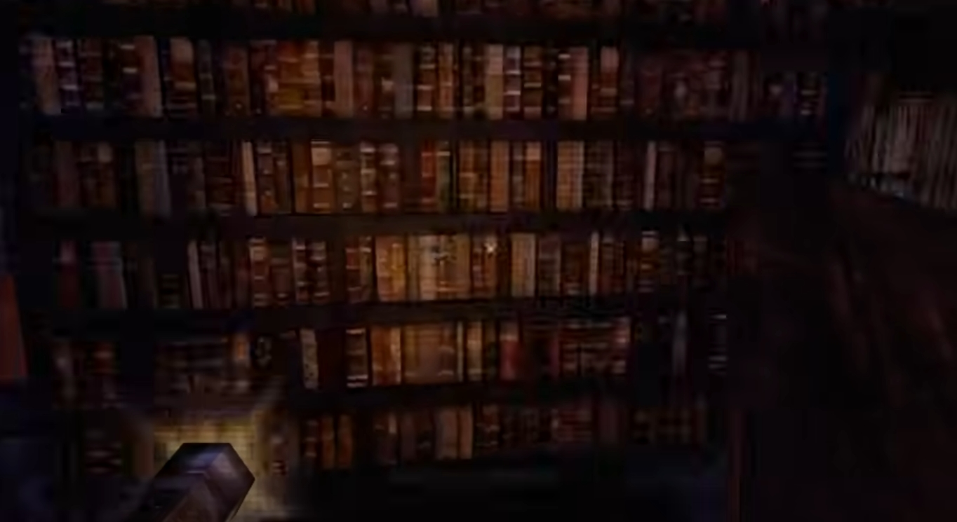 Dollhouse Bloodshed All Endings Guide (How to Unlock the Ending)