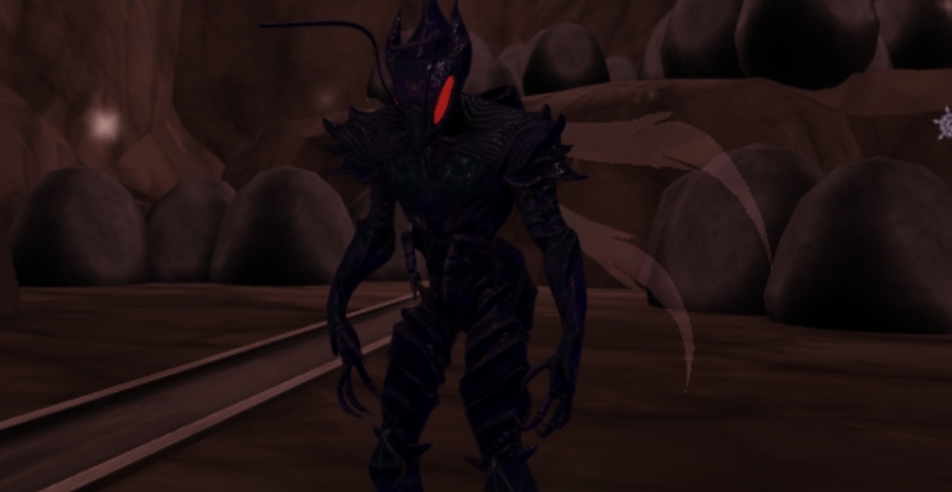 Also check out our Universal Tower Defense Codes & Tier List for more rewards!